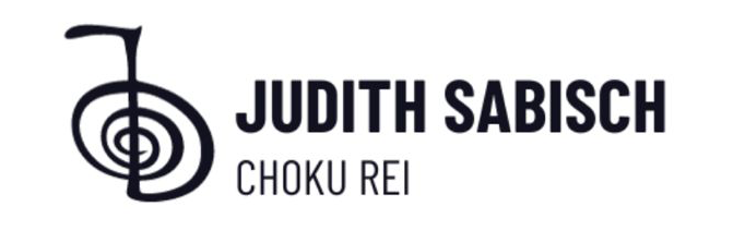 Judith Sabisch Logo